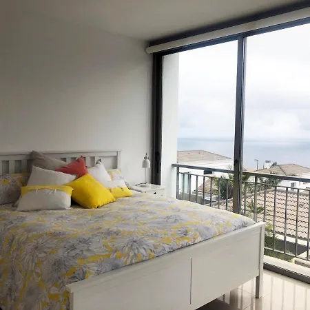 Villa Lujo En Tenerife