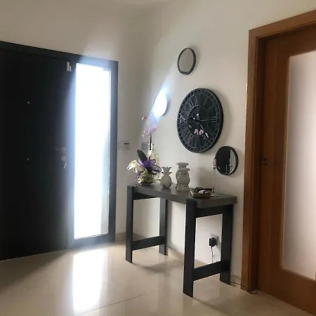 Lujo En Tenerife Santa Úrsula